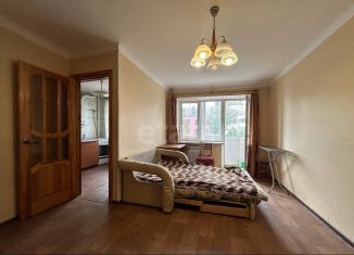 Продается 1-комнатная квартира, 32 м2, Белгород, проспект Славы, 7А