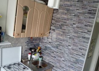 Продажа 1-комнатной квартиры, 30 м2, Калининград, Тихорецкая улица, 45