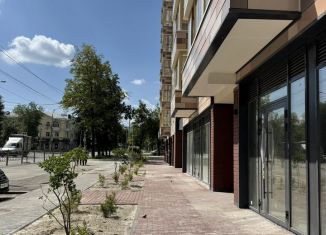 Продажа торговой площади, 65 м2, Екатеринбург, улица 40-летия Октября, 33