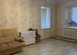 Продажа однокомнатной квартиры, 46.3 м2, Туймазы, улица Чапаева, 63