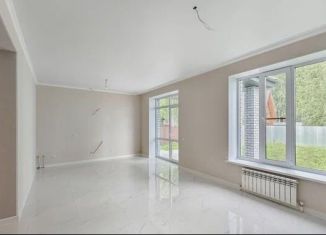 Продаю дом, 92 м2, деревня Решетникова, Береговая улица, 3