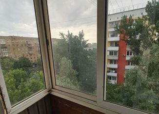 Продажа однокомнатной квартиры, 30.7 м2, Москва, улица Годовикова, 1к1, метро ВДНХ