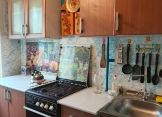 Продам 2-комнатную квартиру, 44 м2, Сыктывкар, улица Красных Партизан, 61