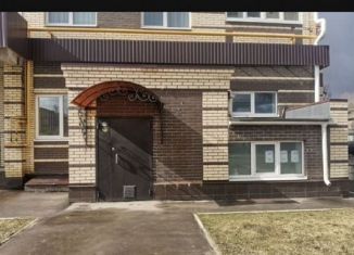 Аренда помещения свободного назначения, 60.8 м2, Йошкар-Ола, улица Баумана, 66