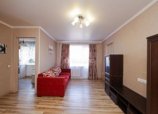 Продам 2-ком. квартиру, 42.1 м2, Калининград, улица Репина, 28