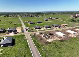 Участок на продажу, 10 сот., Татарстан, Школьная улица