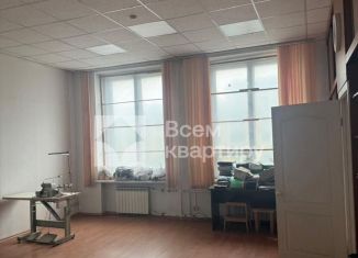 Продам помещение свободного назначения, 433.3 м2, Новосибирская область, улица Авиастроителей, 5/1