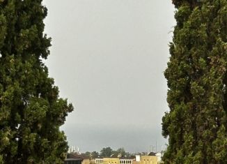 Сдам в аренду 2-комнатную квартиру, 100 м2, Сочи, Клубничная улица, 32