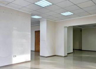 Сдам помещение свободного назначения, 145 м2, Краснодар, Командорская улица, 5/1