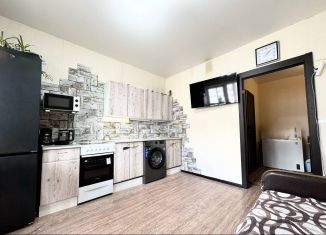 Продается двухкомнатная квартира, 57 м2, Ростов-на-Дону, ЖК Суворовский, улица Александра Печерского, 3