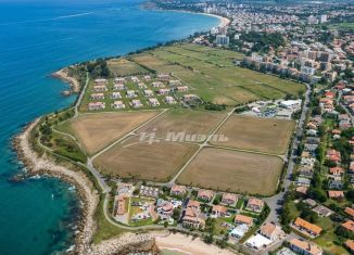 Продается участок, 6.2 сот., Крым