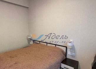 Продажа 3-ком. квартиры, 62.8 м2, Норильск, Комсомольская улица, 18