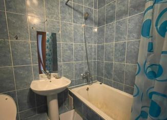 Продажа двухкомнатной квартиры, 45.6 м2, Феодосия, Крымская улица, 13