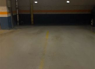 Аренда машиноместа, 25 м2, Новосибирская область, улица Шевченко, 25