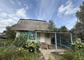 Продам дачу, 36 м2, Тульская область, СНТ Иншинка, 54