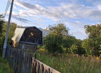 Продам земельный участок, 5 сот., Нижний Новгород