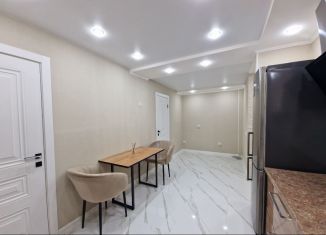 Продам 3-ком. квартиру, 52 м2, Пензенская область, улица Антонова, 70