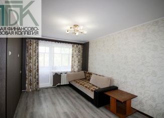 Продается 1-ком. квартира, 30.4 м2, Арзамас, Комсомольский бульвар, 7