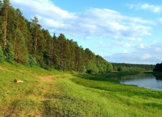 Продажа участка, 11 сот., Москва, проезд Воскресенские Ворота