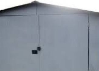 Сдам в аренду гараж, 18 м2, Крым, улица Дмитрия Ульянова, 11