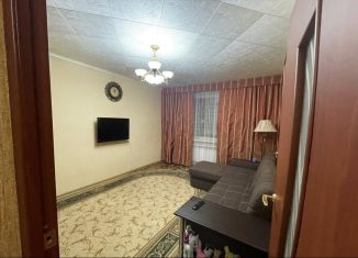 Продаю 1-ком. квартиру, 35.1 м2, Республика Башкортостан, Магистральная улица, 9