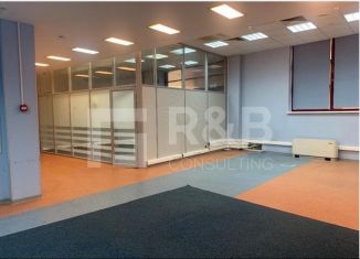 Сдается в аренду офис, 222 м2, Москва, Гончарная улица, 21, Гончарная улица