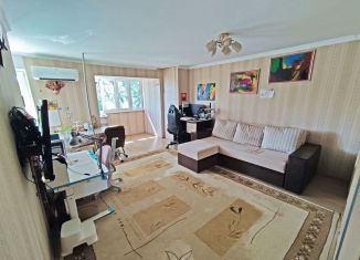 2-ком. квартира на продажу, 47 м2, Сочи, Цветной бульвар