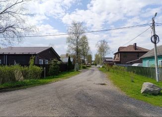 Продаю дом, 58 м2, Ярославль, Тракторная улица, 18