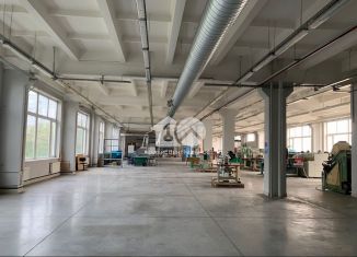 Продается производство, 1964 м2, Новосибирская область, улица Ленина, 89/6