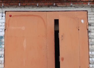Сдается в аренду гараж, 17 м2, Томск, Дальне-Ключевская улица, 20/2