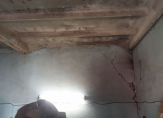 Продам гараж, 30 м2, Воронеж, 6-й бокс, 39