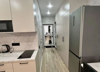 Продажа квартиры студии, 30 м2, Ростов-на-Дону, улица 26-я Линия, 35/2