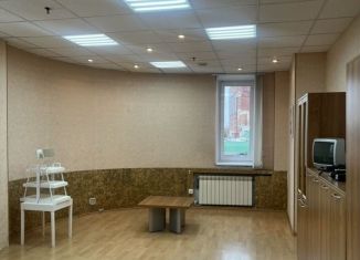 Сдается офис, 82.5 м2, Челябинск