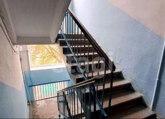 Продается 2-ком. квартира, 41.5 м2, Ейск, Коммунистическая улица, 4