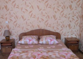 Сдаю однокомнатную квартиру, 32 м2, Йошкар-Ола, улица Якова Эшпая, 166А