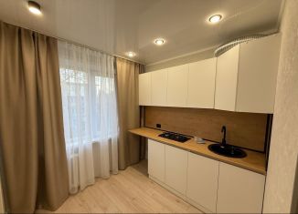 1-комнатная квартира на продажу, 29.7 м2, Астрахань, улица Ботвина, 20