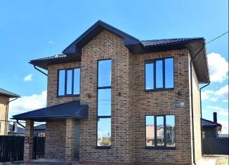 Продажа дома, 151 м2, село Малые Кабаны, улица 100 лет ТАССР