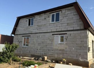 Дом на продажу, 200 м2, Астрахань, 4-я Садовая улица, 262