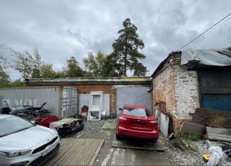 Сдам помещение свободного назначения, 110 м2, посёлок Совхозный, Предельная улица, 17В