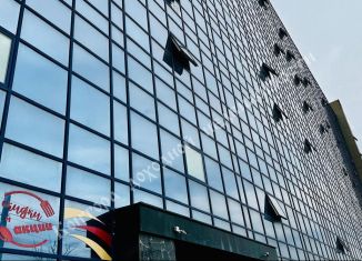 Продам офис, 95 м2, Ростов-на-Дону, Троллейбусная улица, 24/2В