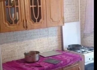 Продам 2-ком. квартиру, 45.4 м2, Северодвинск, улица Гагарина, 22