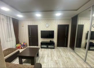 Дом на продажу, 48 м2, Краснодар, Виноградная улица