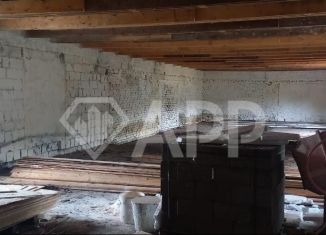 Производство в аренду, 300 м2, Татарстан, Зелёная улица, 44