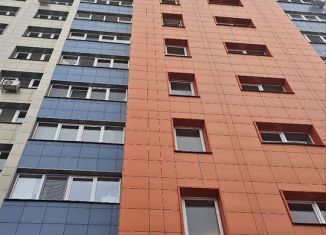 Сдается в аренду квартира студия, 30 м2, Республика Башкортостан, улица Ферина, 31