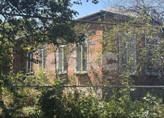 Продается дом, 38.8 м2, Краснодарский край, площадь имени Ленина