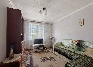 Продам двухкомнатную квартиру, 39.9 м2, Краснодарский край, улица 50 лет Октября, 16