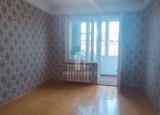 Продаю 2-ком. квартиру, 62 м2, Махачкала, улица Абдулхакима Исмаилова, 47