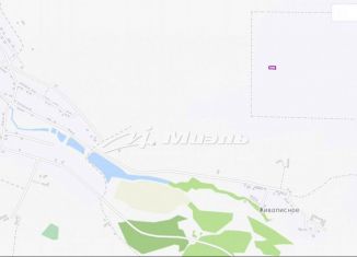 Продам участок, 10 сот., Крым, Шафранная улица