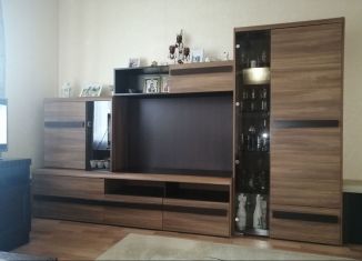 Продается 1-ком. квартира, 19 м2, Ростов-на-Дону, Казахская улица, 89/3