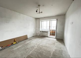 Двухкомнатная квартира на продажу, 50.3 м2, Кыштым, улица Соплякова, 6